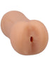 SIGNATURE STROKERS WILLIAM SEED ULTRASKYN POCKET ASS VANILLA